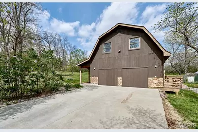 29086 State Highway Aa, Wright City, MO 63390 - Photo 10