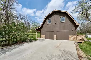 29086 State Hwy Aa, Wright City, MO 63390 - Photo 10