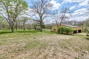 29086 State Hwy Aa, Wright City, MO 63390 - Photo 94