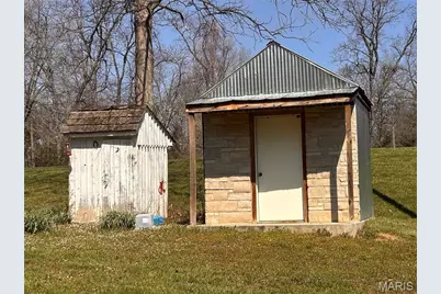 29086 State Highway Aa, Wright City, MO 63390 - Photo 70