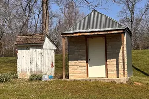 29086 State Hwy Aa, Wright City, MO 63390 - Photo 70