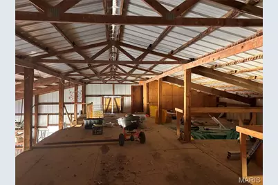 29086 State Highway Aa, Wright City, MO 63390 - Photo 24