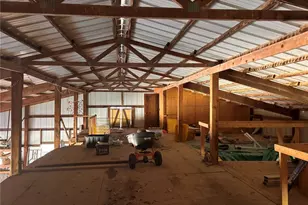 29086 State Hwy Aa, Wright City, MO 63390 - Photo 24