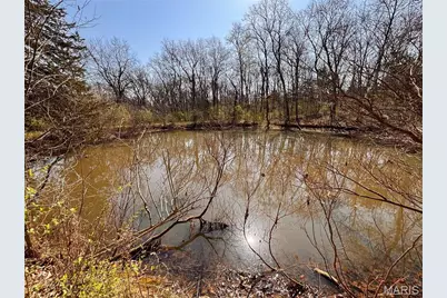 29086 State Highway Aa, Wright City, MO 63390 - Photo 68