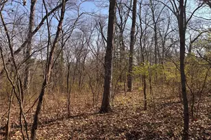 29086 State Hwy Aa, Wright City, MO 63390 - Photo 64