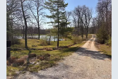 29086 State Highway Aa, Wright City, MO 63390 - Photo 2