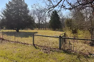 29086 State Hwy Aa, Wright City, MO 63390 - Photo 70