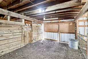 29086 State Hwy Aa, Wright City, MO 63390 - Photo 82