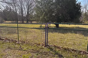 29086 State Hwy Aa, Wright City, MO 63390 - Photo 44