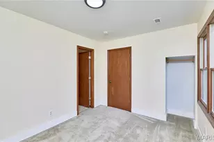 29086 State Hwy Aa, Wright City, MO 63390 - Photo 48