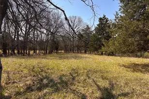 29086 State Hwy Aa, Wright City, MO 63390 - Photo 38