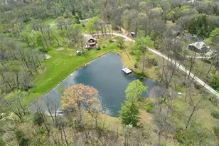 29086 State Hwy Aa, Wright City, MO 63390 - Photo 78