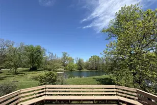 29086 State Hwy Aa, Wright City, MO 63390 - Photo 18