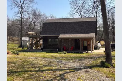 29086 State Highway Aa, Wright City, MO 63390 - Photo 6