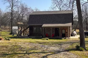 29086 State Hwy Aa, Wright City, MO 63390 - Photo 6