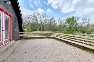 29086 State Hwy Aa, Wright City, MO 63390 - Photo 18