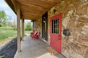 29086 State Hwy Aa, Wright City, MO 63390 - Photo 10