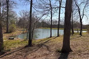 29086 State Hwy Aa, Wright City, MO 63390 - Photo 52