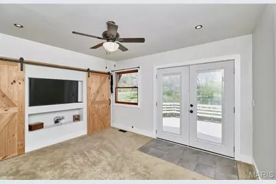29086 State Highway Aa, Wright City, MO 63390 - Photo 36