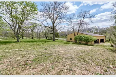 29086 State Highway Aa, Wright City, MO 63390 - Photo 88