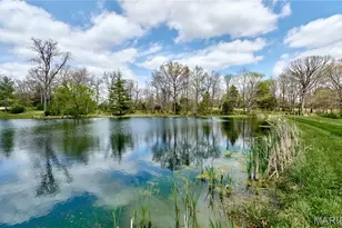 29086 State Hwy Aa, Wright City, MO 63390 - Photo 2