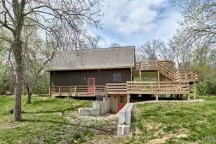 29086 State Hwy Aa, Wright City, MO 63390 - Photo 12