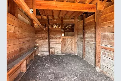 29086 State Highway Aa, Wright City, MO 63390 - Photo 22