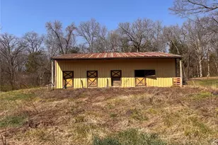 29086 State Hwy Aa, Wright City, MO 63390 - Photo 56