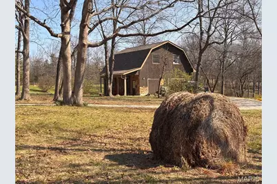 29086 State Highway Aa, Wright City, MO 63390 - Photo 10