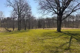 29086 State Hwy Aa, Wright City, MO 63390 - Photo 50