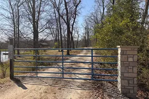 29086 State Hwy Aa, Wright City, MO 63390 - Photo 76