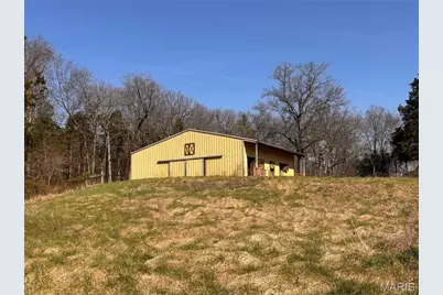 29086 State Highway Aa, Wright City, MO 63390 - Photo 20