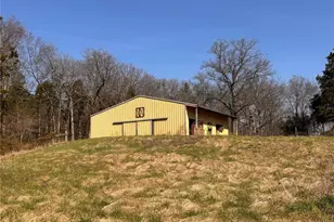 29086 State Hwy Aa, Wright City, MO 63390 - Photo 20