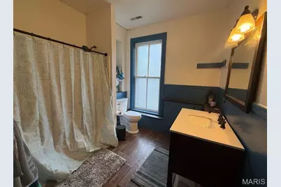 918 Center Street, Hannibal, MO 63401 - Photo 22