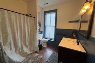 918 Center St, Hannibal, MO 63401 - Photo 22