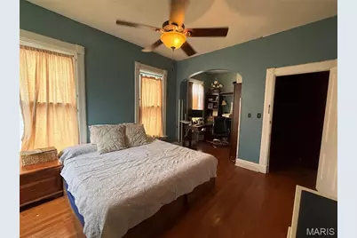 918 Center Street, Hannibal, MO 63401 - Photo 16