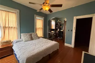 918 Center St, Hannibal, MO 63401 - Photo 16