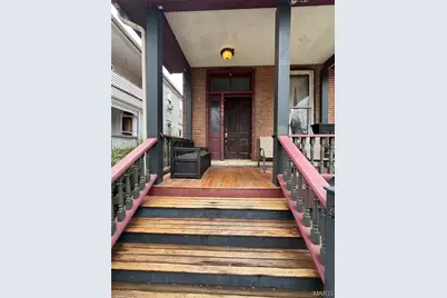 918 Center Street, Hannibal, MO 63401 - Photo 24