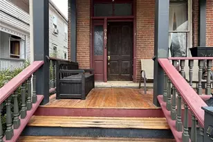 918 Center St, Hannibal, MO 63401 - Photo 24