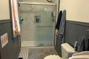 918 Center St, Hannibal, MO 63401 - Photo 12