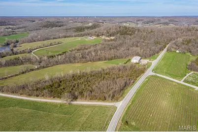 5551 S Highway 94, Augusta, MO 63332 - Photo 1