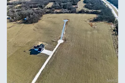 23.72 Ac Cheatham Farm Lane, Troy, MO 63379 - Photo 28