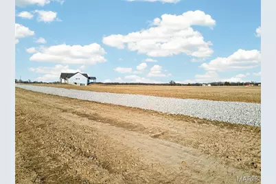 23.72 Ac Cheatham Farm Lane, Troy, MO 63379 - Photo 16