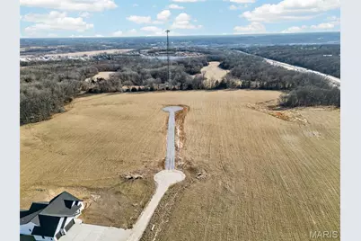 23.72 Ac Cheatham Farm Lane, Troy, MO 63379 - Photo 18