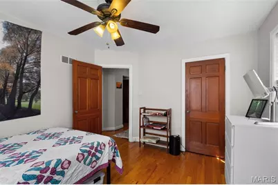 7030 Amherst Avenue, University City, MO 63130 - Photo 22