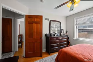 7030 Amherst Ave, University City, MO 63130 - Photo 24