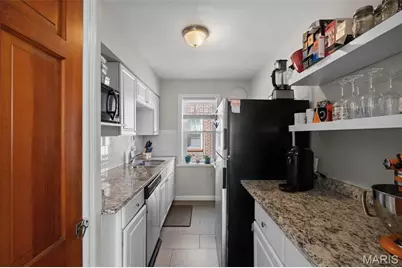 7030 Amherst Avenue, University City, MO 63130 - Photo 18