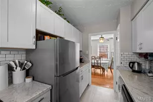 7030 Amherst Ave, University City, MO 63130 - Photo 6