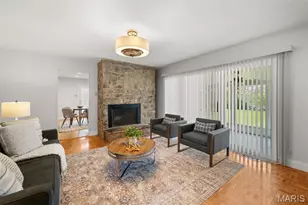 12174 Lake Meade Dr, Saint Louis, MO 63146 - Photo 16