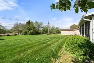 12174 Lake Meade Dr, Saint Louis, MO 63146 - Photo 44